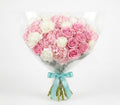 Sweet Dream Roses