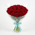 Deep Love S