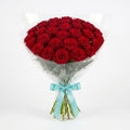 Deep Love M