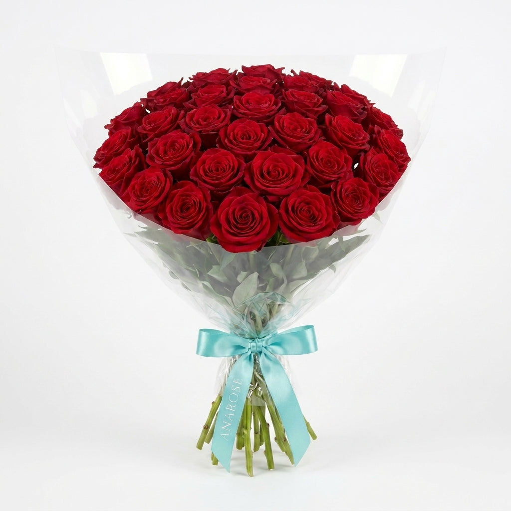 Deep Love M